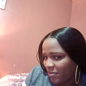 Meet your Posher, Florence